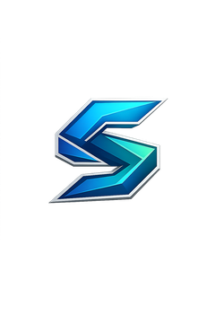 Logo Syncron